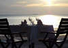 Best Western Premier Maya Koh Lanta Resort 